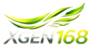 XGEN168 เว็บพนันออนไลน์สุดปัง! ปลอดภัย ครบวงจร แถมโปรโมชั่นเด็ด 